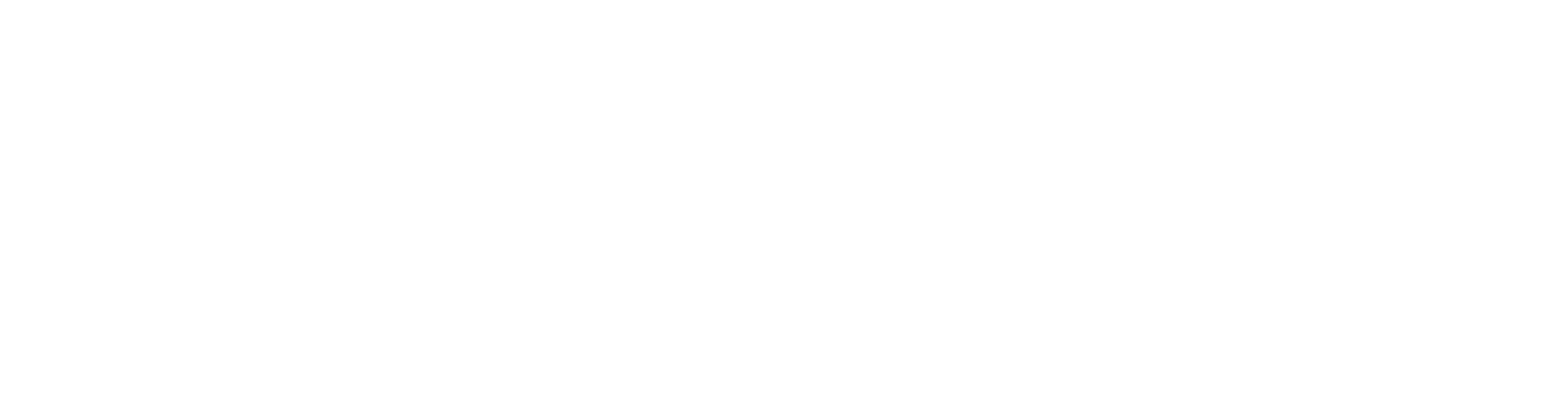 koruz.AI